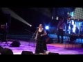 Елена Ваенга. Аэропорт. Концерт в Киеве 03.12.12 