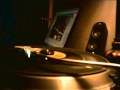 Stevie Wonder - Ain't That Asking For Trouble.wmv