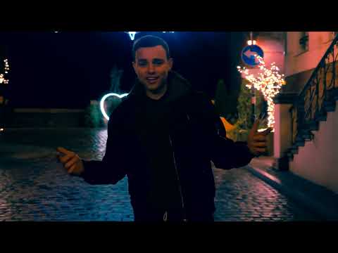 MICEK - Dla Mnie Jesteś Najlepsza ( Video Official )