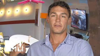 Real World: Skeletons | 'Who's Next' Official Sneak Peek | MTV