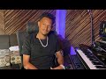 Lammacha Abbuu Urjii Koo New Oromo Music Official Video 2025 Hopeentertainment