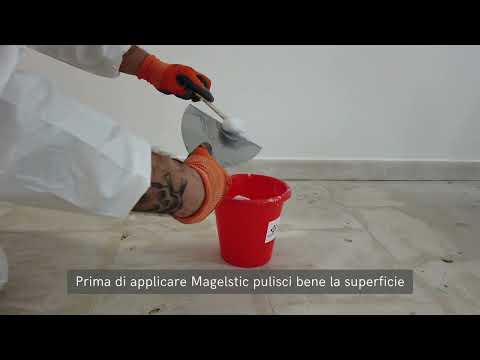 Guarda il video