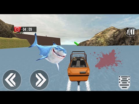 Army Bus Driver US Soldier Transport Duty 2021 #7