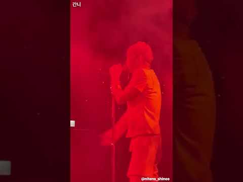 20221022 Burn - G.O.A.T IN THE KEYLAND