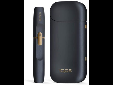 Iqos 3 duos красный. Индикатор зарядки iqos 3 duos. 4 держатель горит желтым. Айкос 3 красный индикатор. Iqos горит красным.
