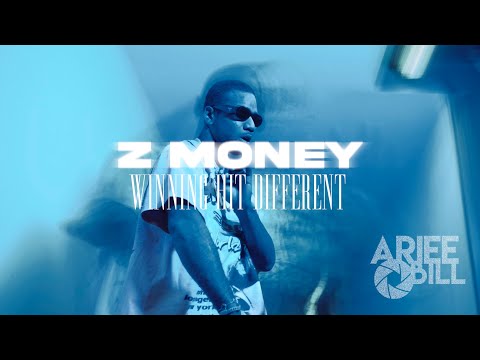 Video thumbnail for Winning Hit Different