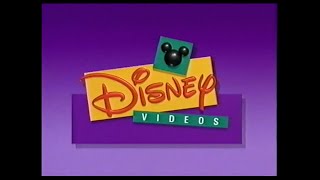 Download lagu Disney Videos logo (Purple variant #3) 1997 mp3 Download lagu Disney Videos logo (Purple variant #3) 1997 mp3