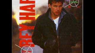 Corey Hart - Water From The Moon