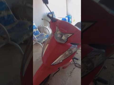 Opala de Pedro II Piauí