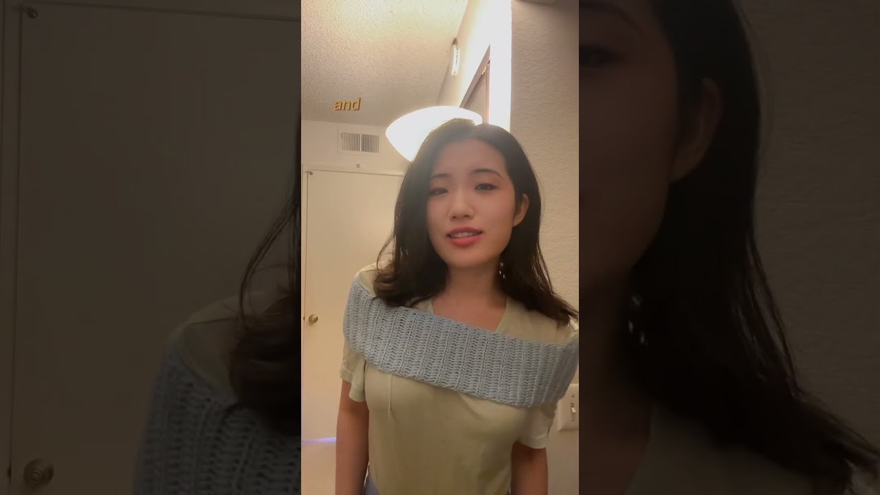 Let’s crochet my first sweater ever. #crochet #crochetsweater #diy #croche #crocheting #crochetlove