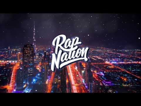 XXXTENTACION - APOCALYPSE FREESTYLE (prod. it's different)