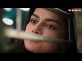 Theeranadhi Maara WhatsApp Status