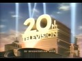 Witz End Productions 20th Television In Association With CBS Entertainment Productions 1993