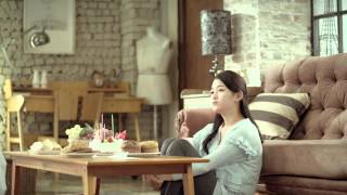 Noel(노을) _ Fading Away(떠나간다) MV