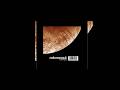 MICRONAUT - EUROPA (2005) FULL ALBUM