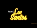GTAV Radio Los Santos HD HQ +MP3 DL 