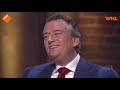 Dragons` Den: Siliconen borstprotheses `niet sexy`, Suzanne maakt eigen ontwerp