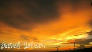 Download lagu Anal Islam - Langitan mp3