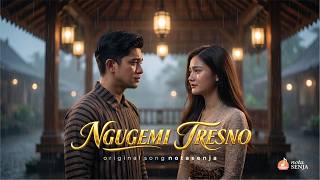 Download lagu NGUGEMI TRESNO — Lagu Jawa Sedih Tentang Ego & Penyesalan | Notasenja mp3 Download lagu NGUGEMI TRESNO — Lagu Jawa Sedih Tentang Ego & Penyesalan | Notasenja mp3