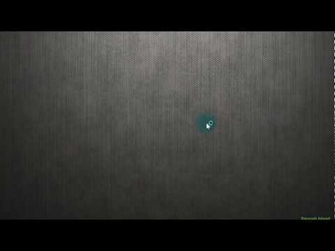 comment installer sql server 2008