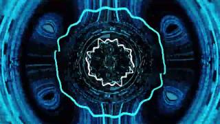 FRANCIS LUNG covers 'Rock Bottom Riser' by Smog