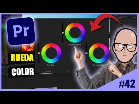 Miniatura del vídeo