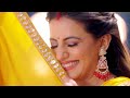Akshara Singh Hot Video Akshara Singh