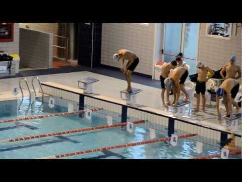 Ferro Alberto, Scartozzoni Filippo 50 SL