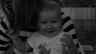 Savannah Rose Emberley-Bezanson