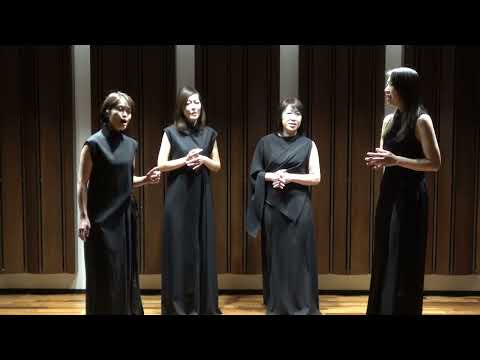 2023/2/15/Ensemble Planeta/アンサンブルプラネタ/白鳥