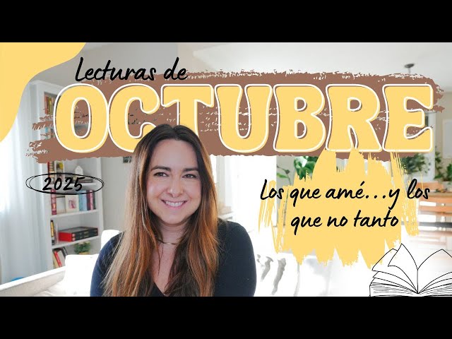 Vídeo relacionado con Margarita contra los vampiros: 33 (Bromelia)