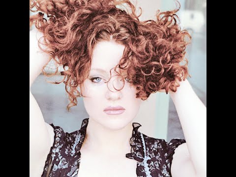 April Henry, Singer/Songwriter, Actor, Instructor - YouTube