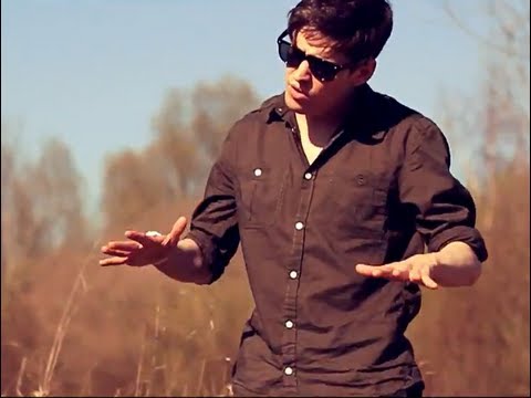 LIONT - EIN WAHRER FREUND ( OFFICAL HD VIDEO BY KAYEF )