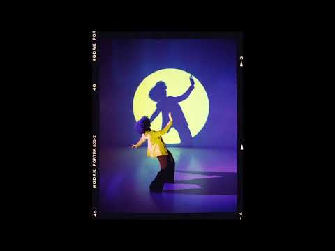 mc levin - vai perereca l toma toma rajada(slowed + reverb)