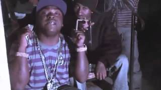 Lil Mikey The Money Boy - Better Day Ft. D.B Tha General ((OFFICIAL VIDEO))