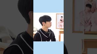 Download lagu 동그란 칭구들과 만나면 더 귀여워지는 동구래미 mp3 Download lagu 동그란 칭구들과 만나면 더 귀여워지는 동구래미 mp3