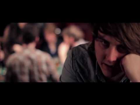John Blek & the Rats- The Barman, The Barfly & Me (Official Video)