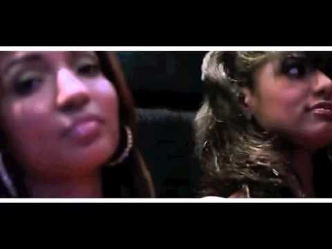 Young Reyes - 500 Days Of Winter (Prod. Canis Major)