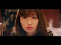 AKB48 - Kizukarenai You Ni...