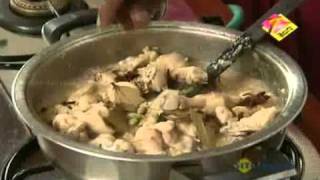 Mee Inti Vanta Jan. 07 '11 Part - 2