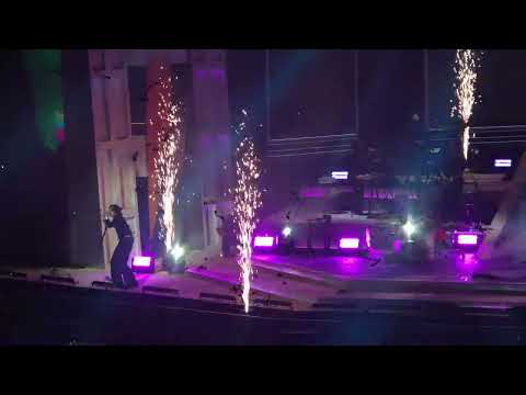 [4K]250426 잔나비 Full ver