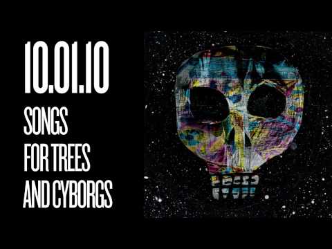 Robot Koch - Timeline