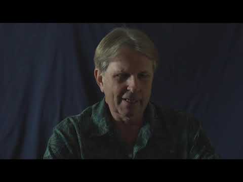 Jimmy Wienholz Reel 1