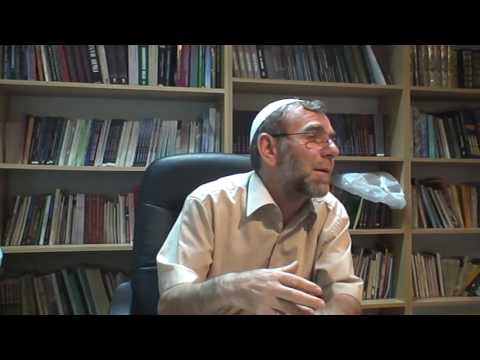 18.Udhëtimi (hixhreti) i Pejgamberit për në Taif dhe mësimet të cilat nxirren nga këto 07.07.2009