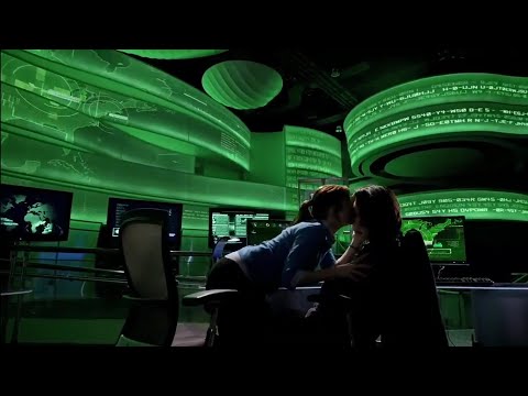 The real Gwevin moments | Alien Swarm | Part 2