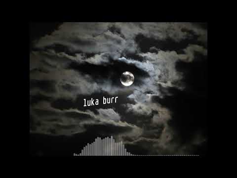 [FREE] yung lean x clams casino type beat - "denkai" (prod. luka burr)