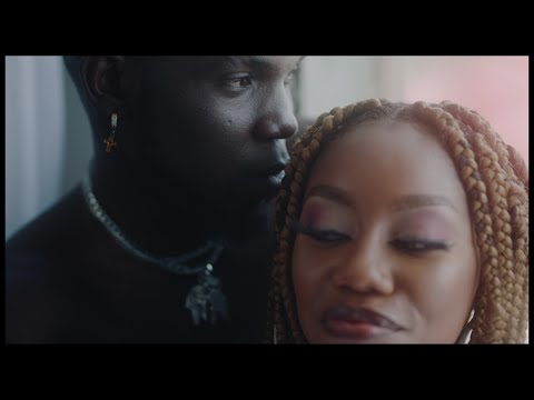 Jaywillz - Abena (Official Video)