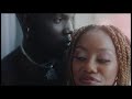 Jaywillz - Abena (Official Video)