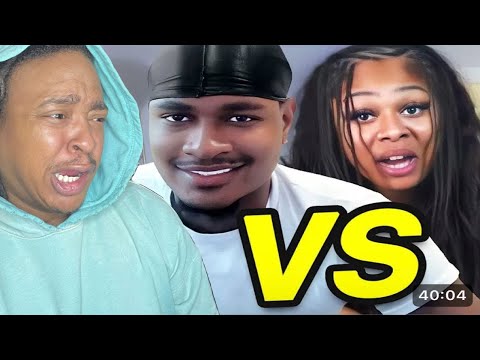 SOLLUMINATI ‘ZOE SPENCER’ MUST BE STOPPED!!