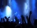 Концерт Oxxxymiron'a & Schokk'a в СПб при участии ...